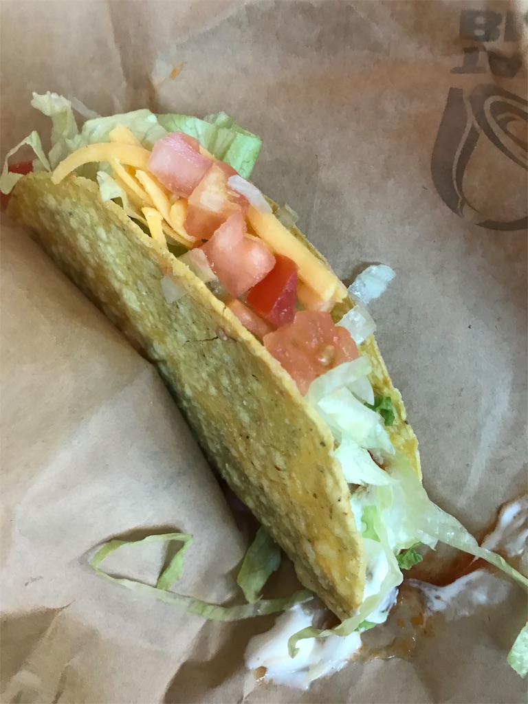 f:id:kenko_dai1:20191125150428j:image