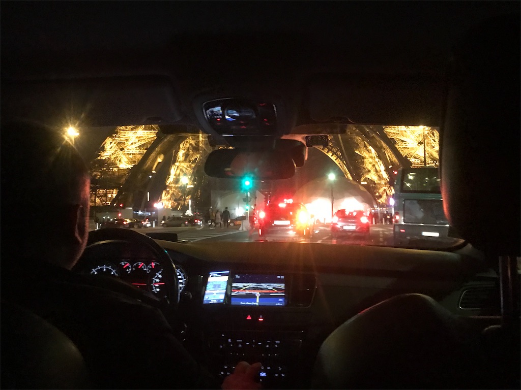 f:id:kenko_dai1:20191125150601j:image