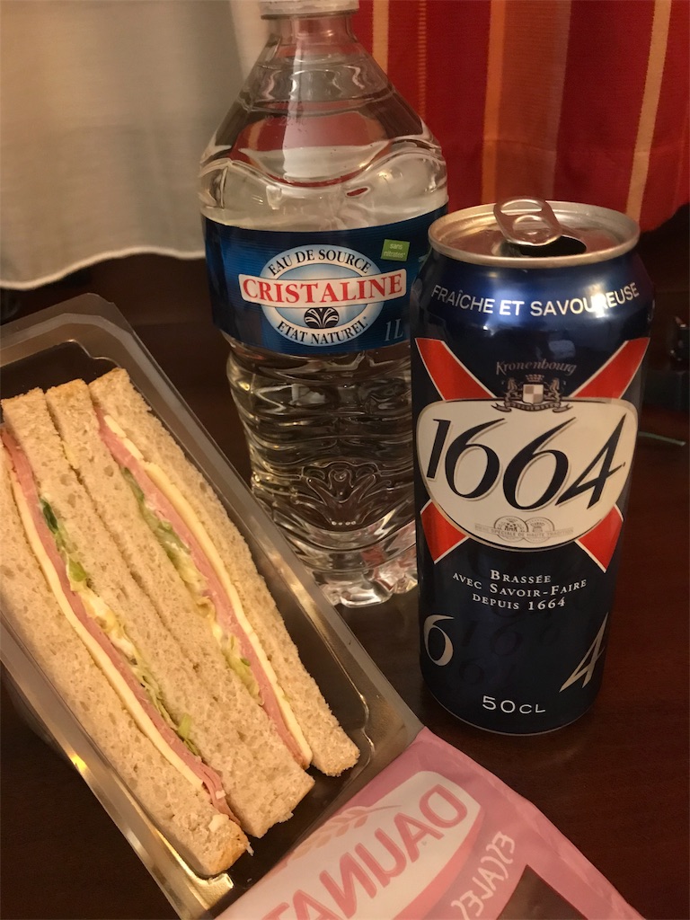 f:id:kenko_dai1:20191125151330j:image