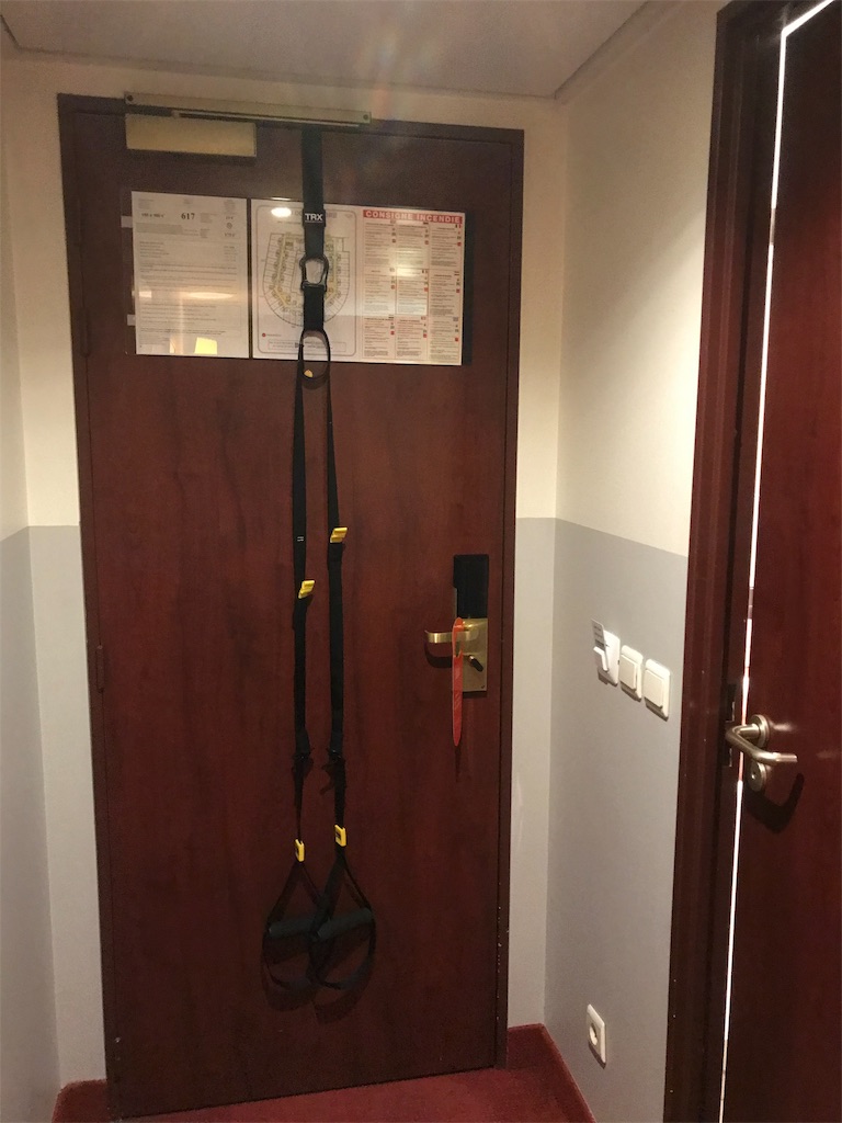 f:id:kenko_dai1:20191125151709j:image