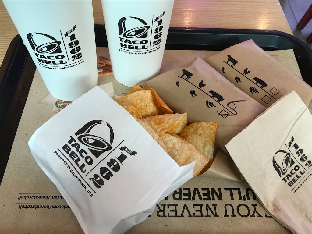 f:id:kenko_dai1:20191125153113j:image