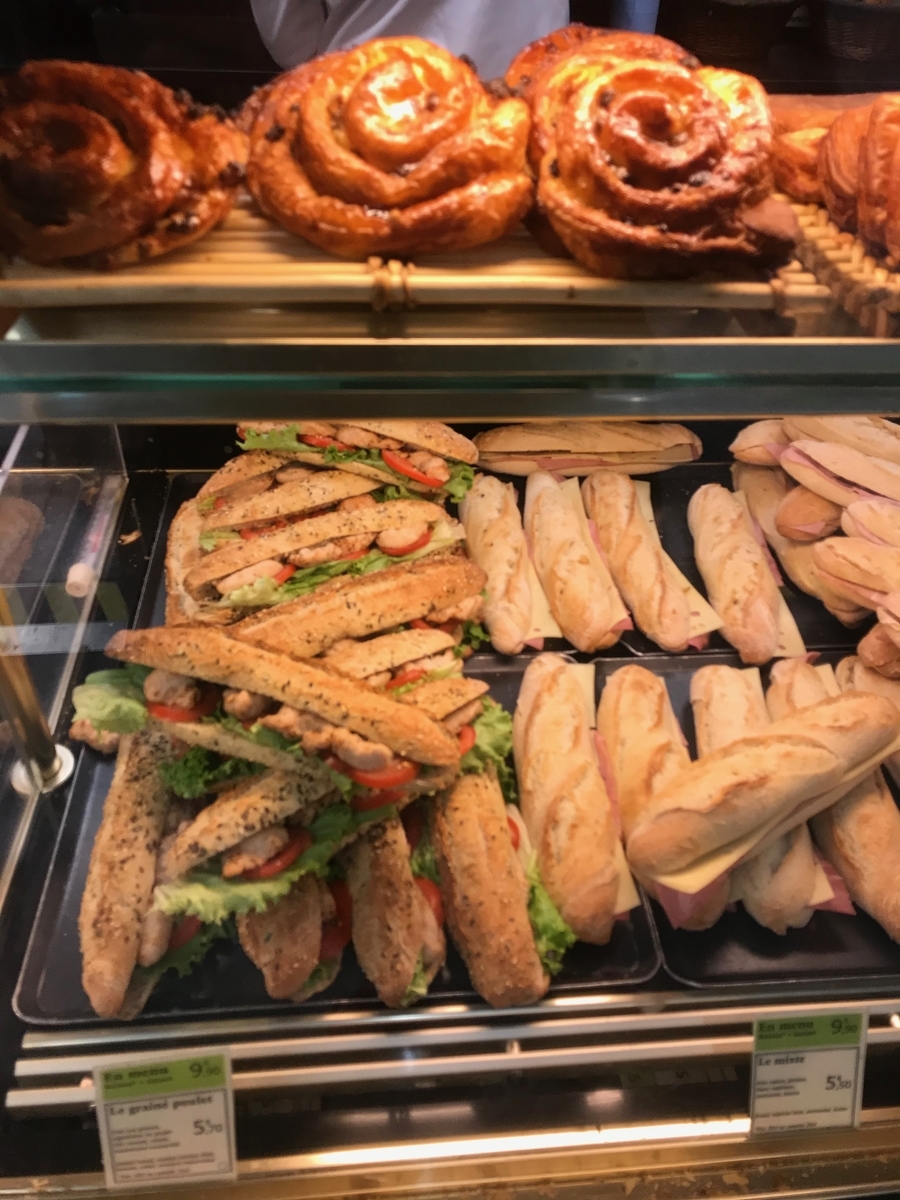 f:id:kenko_dai1:20191206132727j:plain