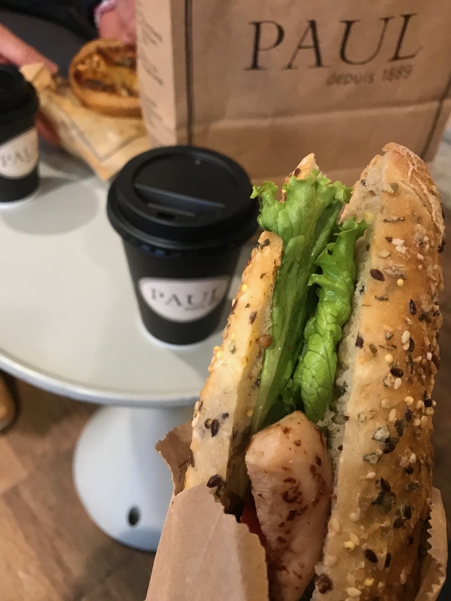 f:id:kenko_dai1:20191206132843j:plain