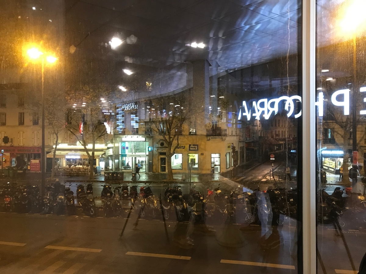 f:id:kenko_dai1:20191206133028j:plain