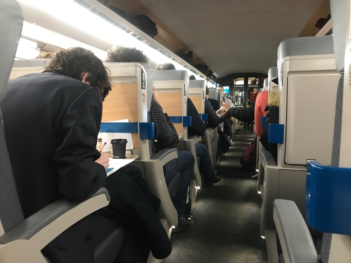 f:id:kenko_dai1:20191206134152j:plain