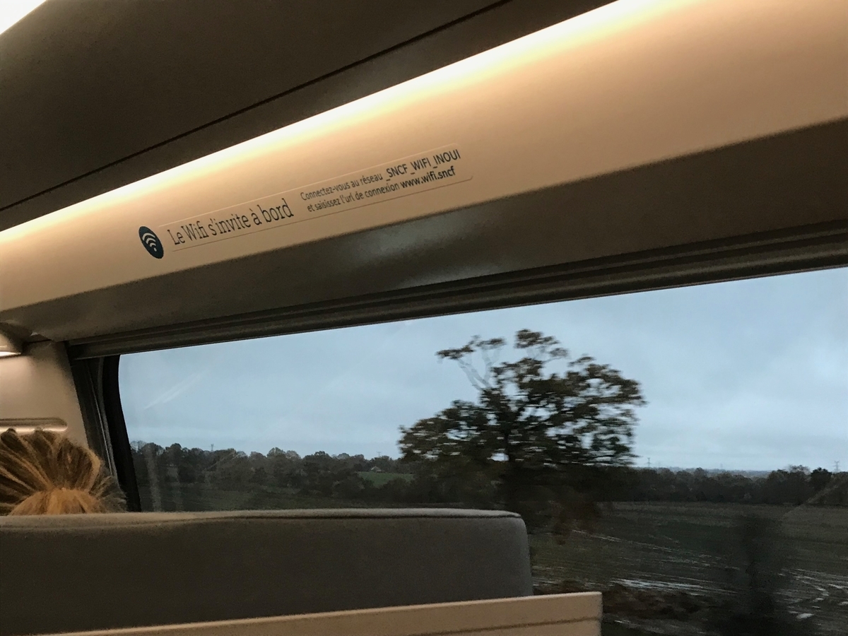 f:id:kenko_dai1:20191206140952j:plain