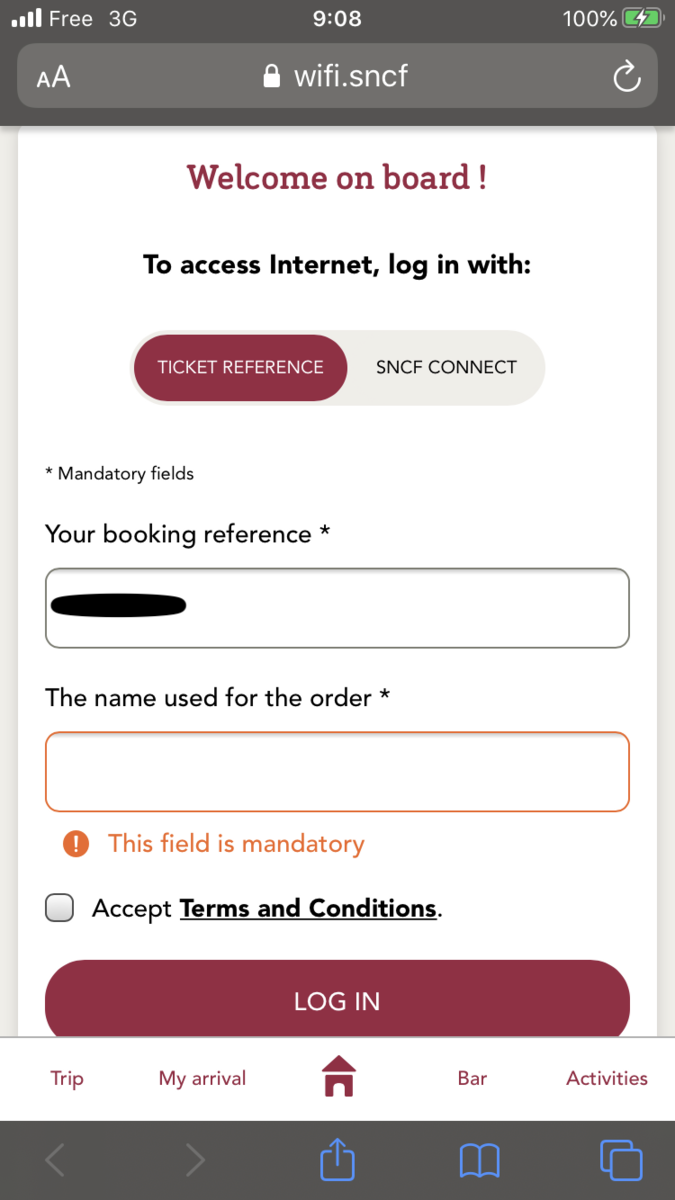 f:id:kenko_dai1:20191206141436p:plain