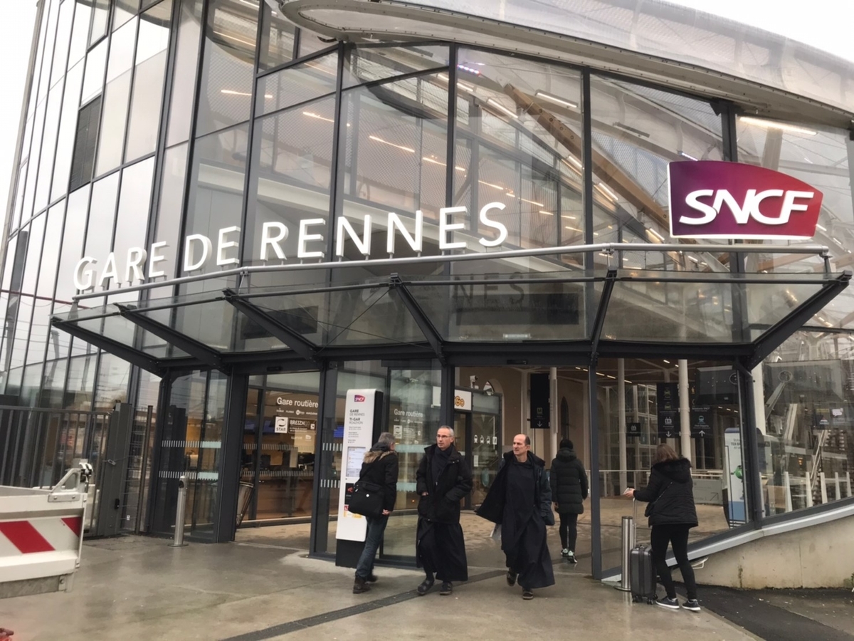 f:id:kenko_dai1:20191206142459j:plain