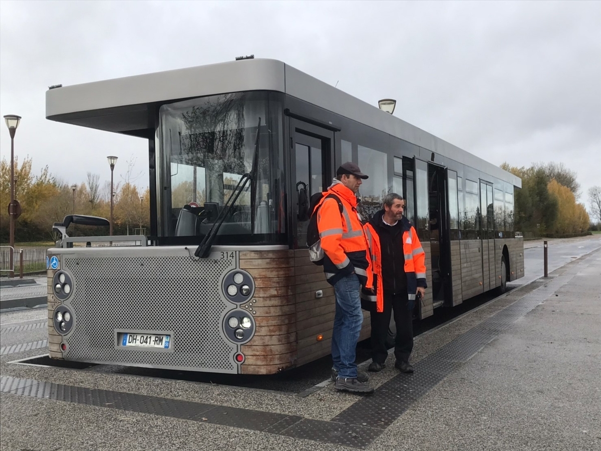 f:id:kenko_dai1:20191206142705j:plain