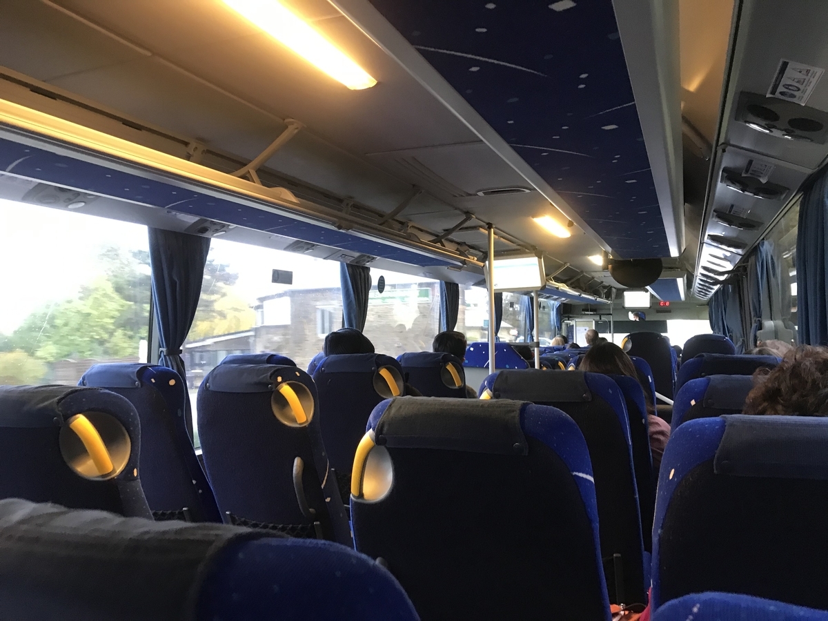 f:id:kenko_dai1:20191206143455j:plain