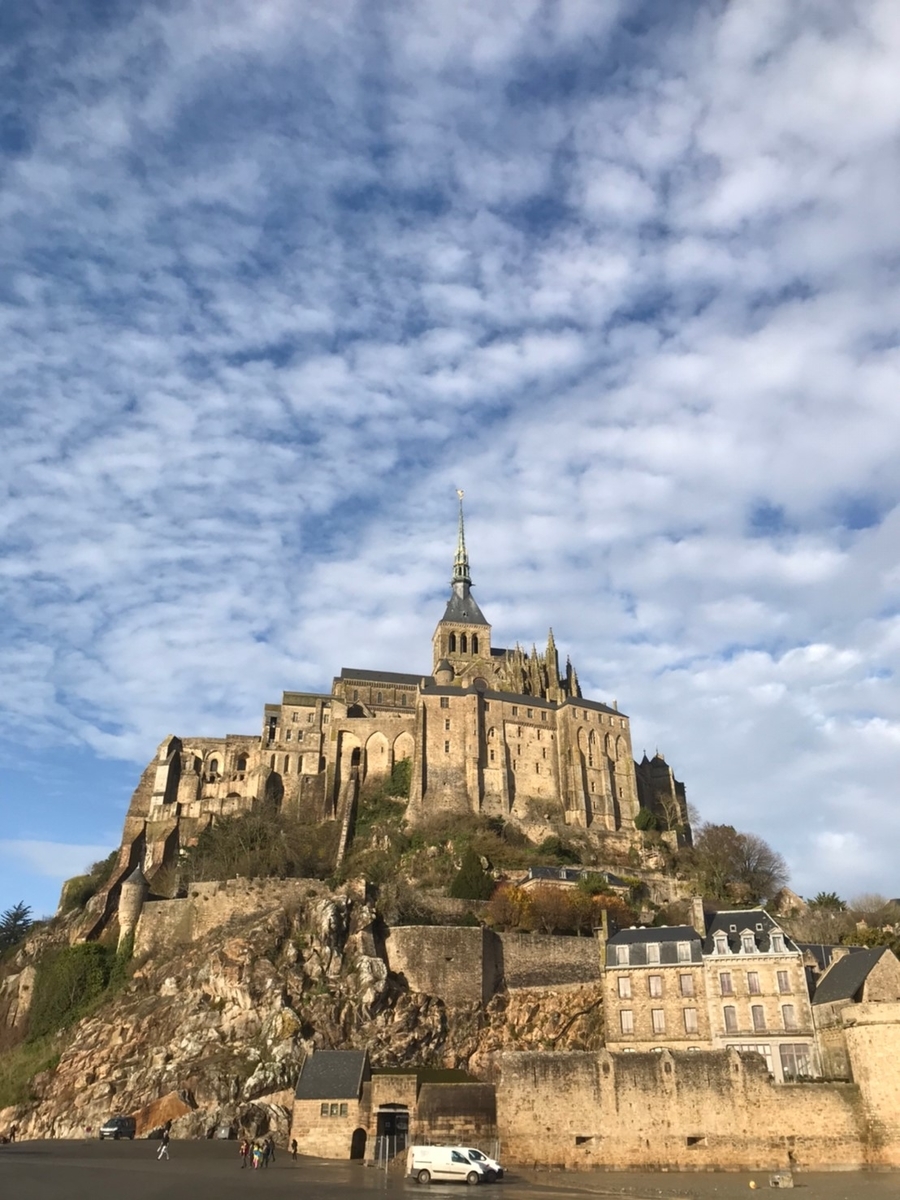 f:id:kenko_dai1:20191206150615j:plain