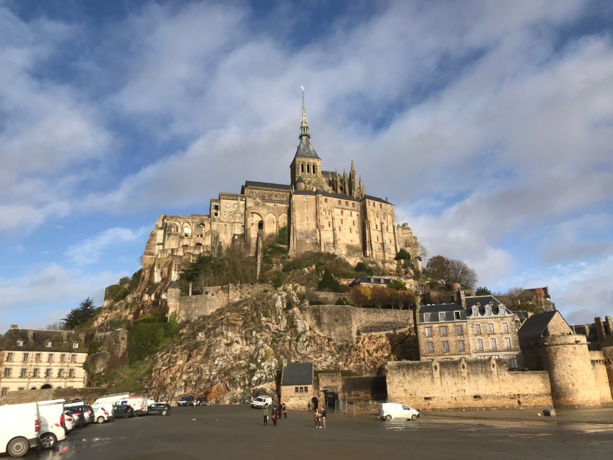 f:id:kenko_dai1:20191206151050j:plain