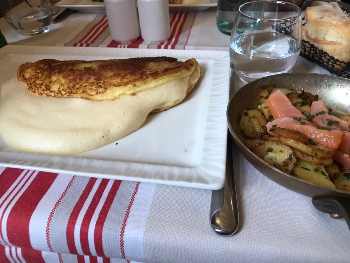 f:id:kenko_dai1:20191206151238j:plain