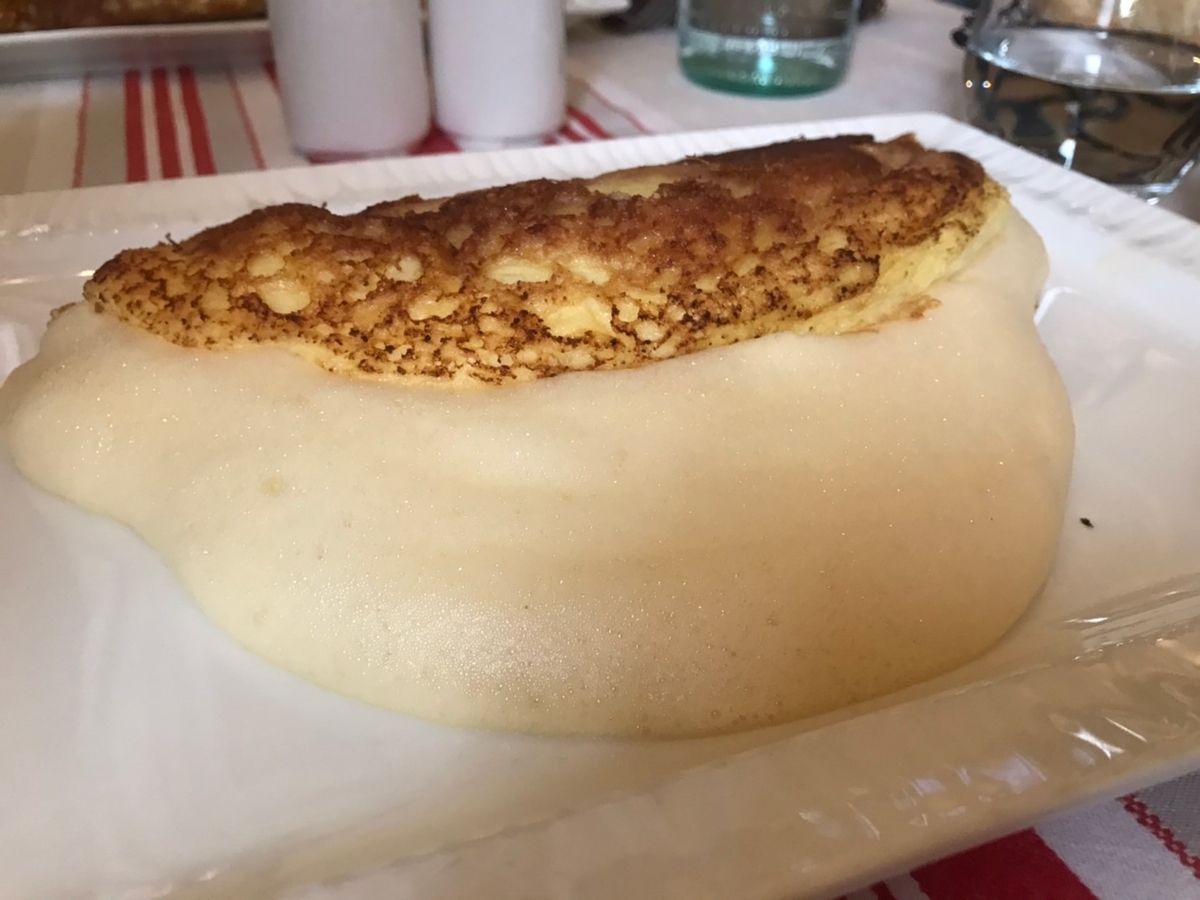 f:id:kenko_dai1:20191206151251j:plain