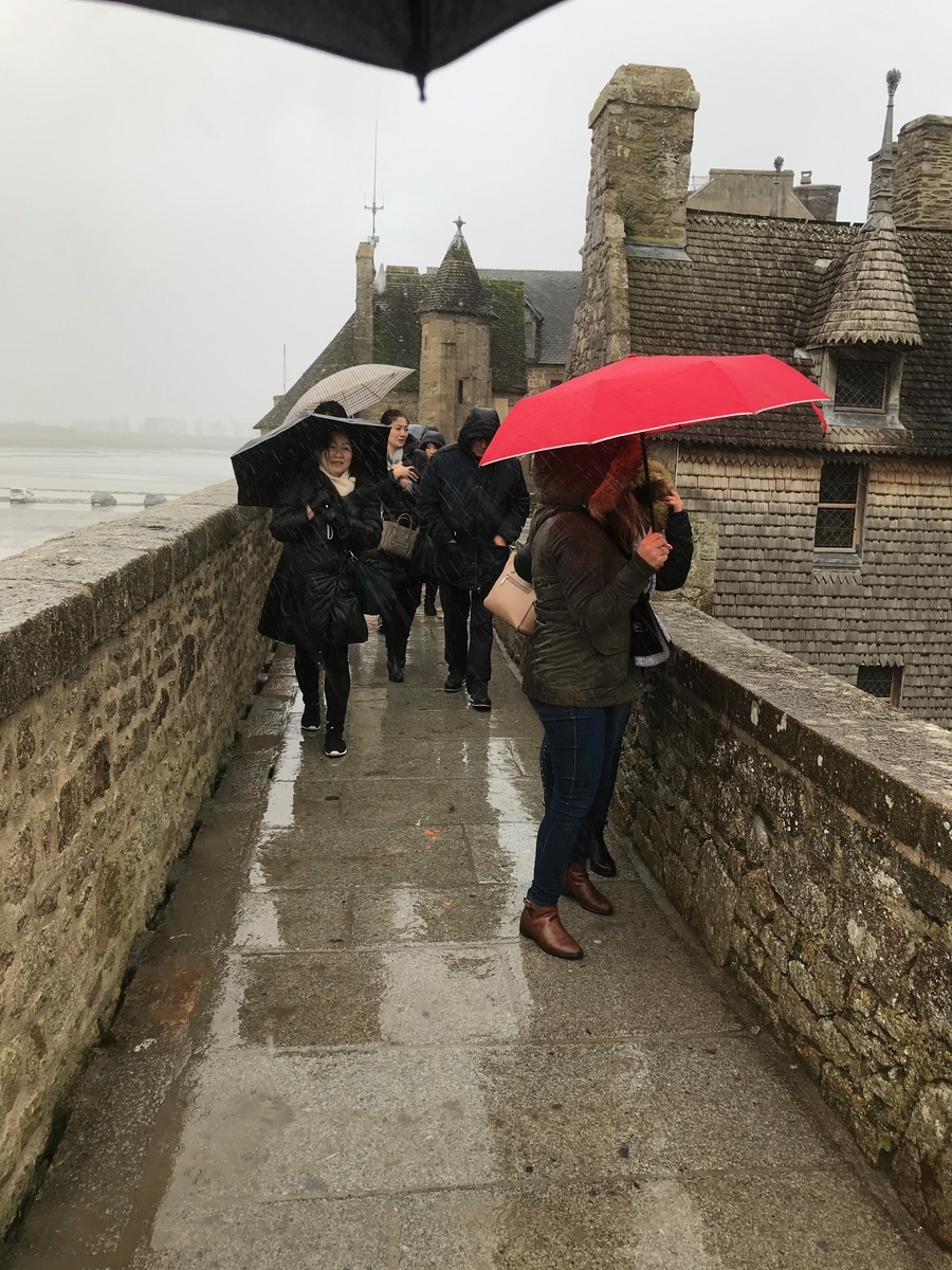 f:id:kenko_dai1:20191206152013j:plain