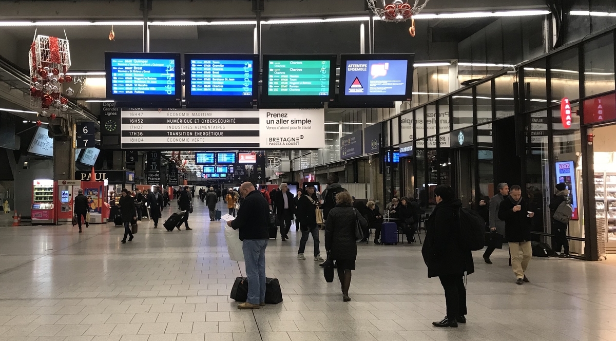 f:id:kenko_dai1:20191207131828j:plain