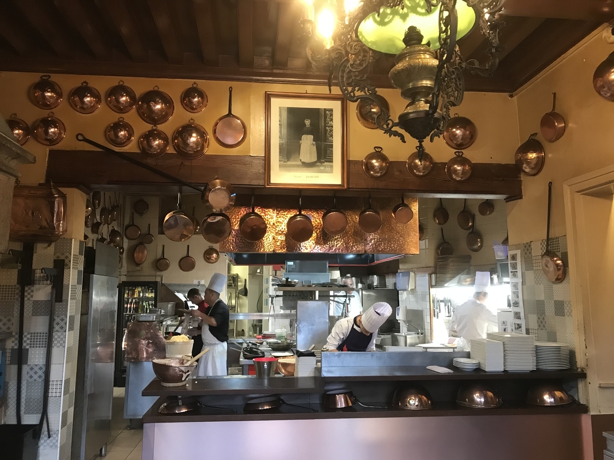 f:id:kenko_dai1:20191207132422j:plain