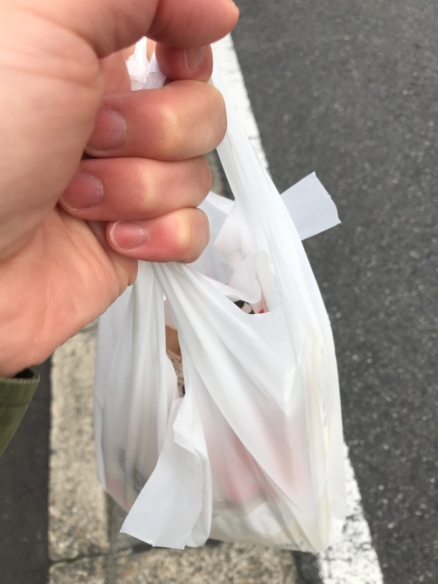 f:id:kenko_dai1:20191216051316j:plain f:id:kenko_dai1:20191216051316j:plain