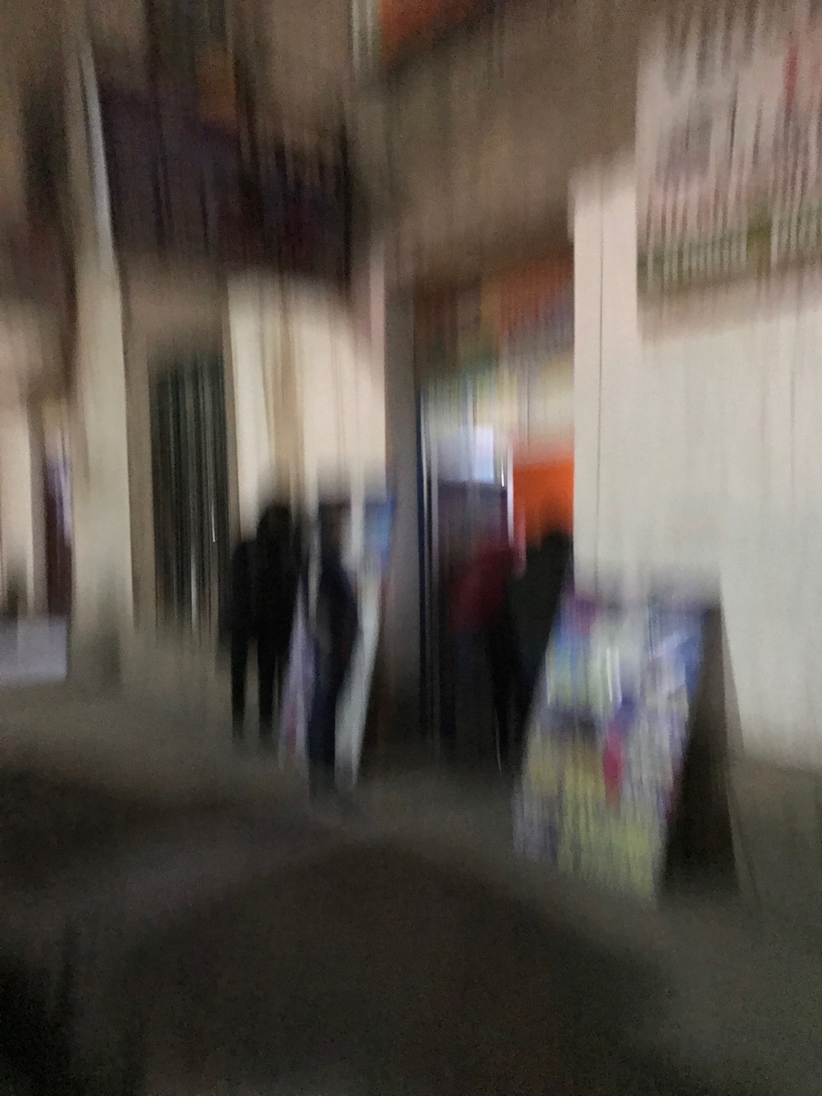 f:id:kenko_dai1:20200517175746j:plain