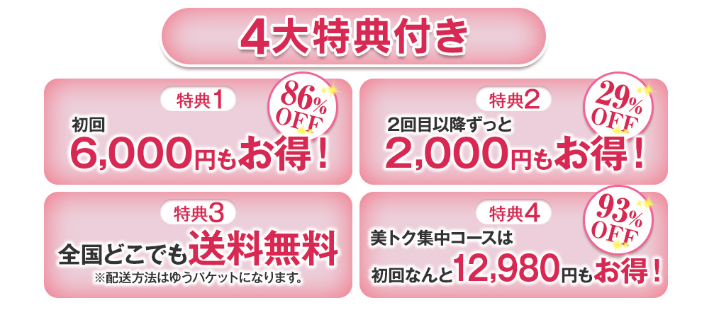 f:id:kenko_happy25:20180519234522p:plain f:id:kenko_happy25:20180519234522p:plain