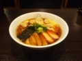 20170914192843