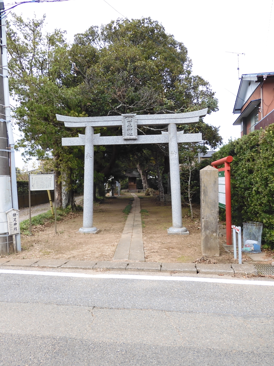 f:id:kenkobit:20191116182049j:plain f:id:kenkobit:20191116182049j:plain