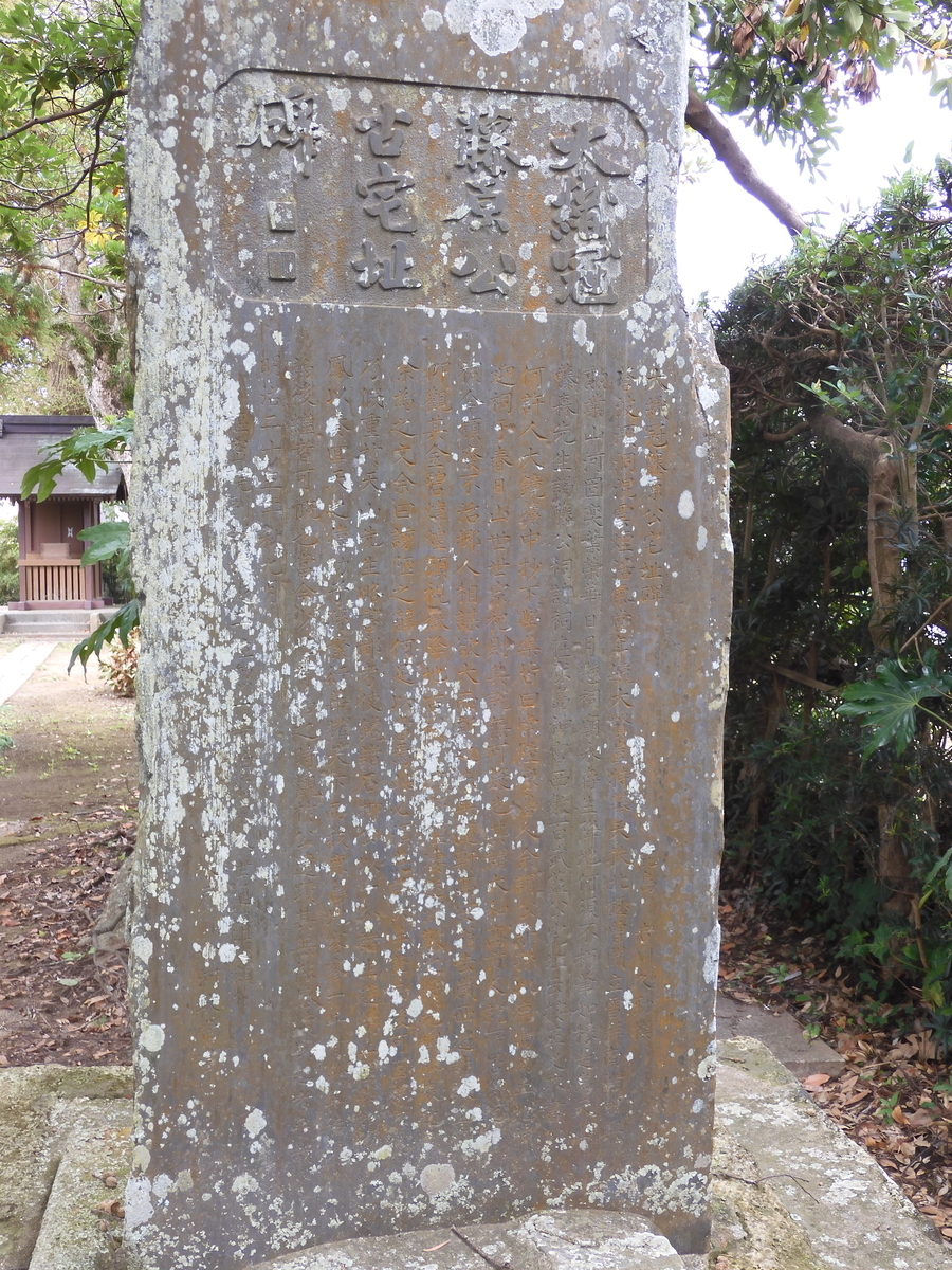 f:id:kenkobit:20191116203222j:plain f:id:kenkobit:20191116203222j:plain