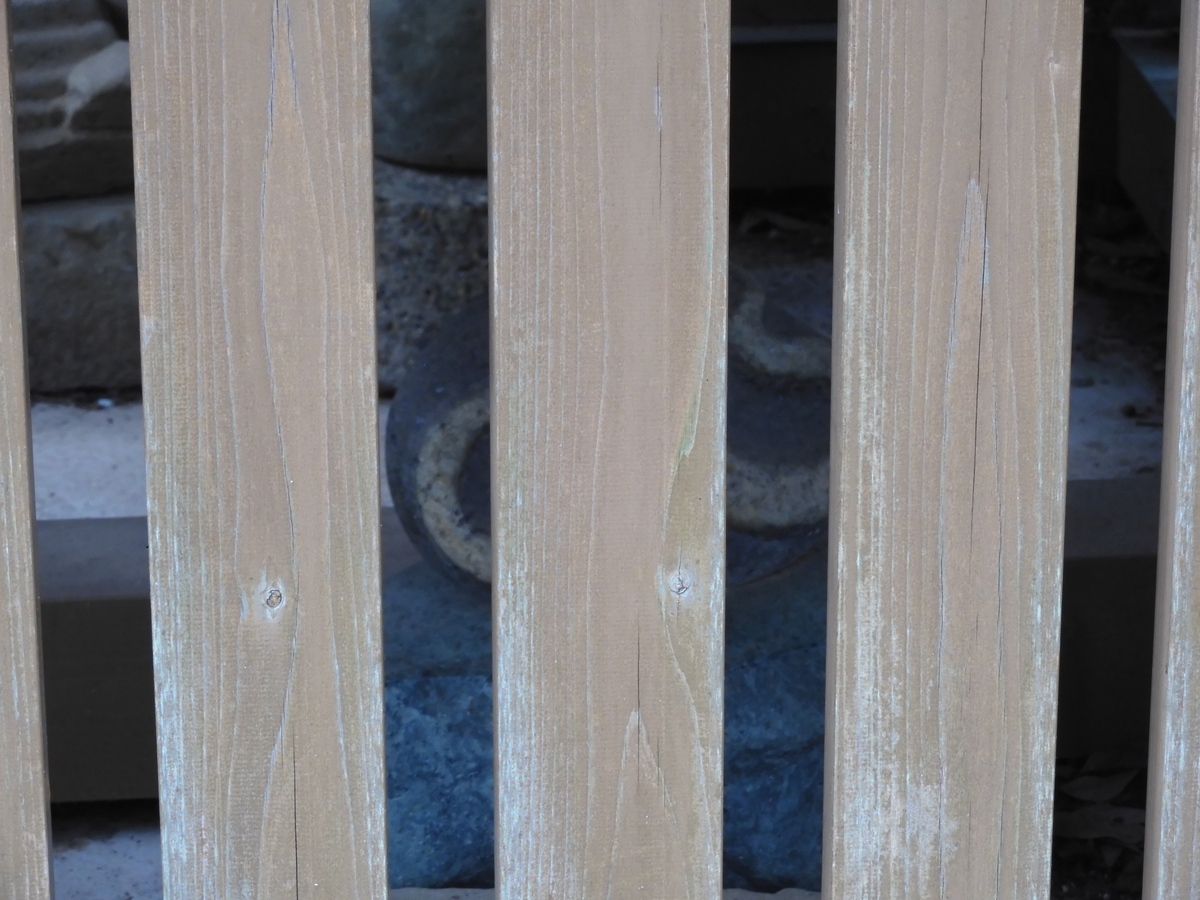 f:id:kenkobit:20191117150724j:plain f:id:kenkobit:20191117150724j:plain