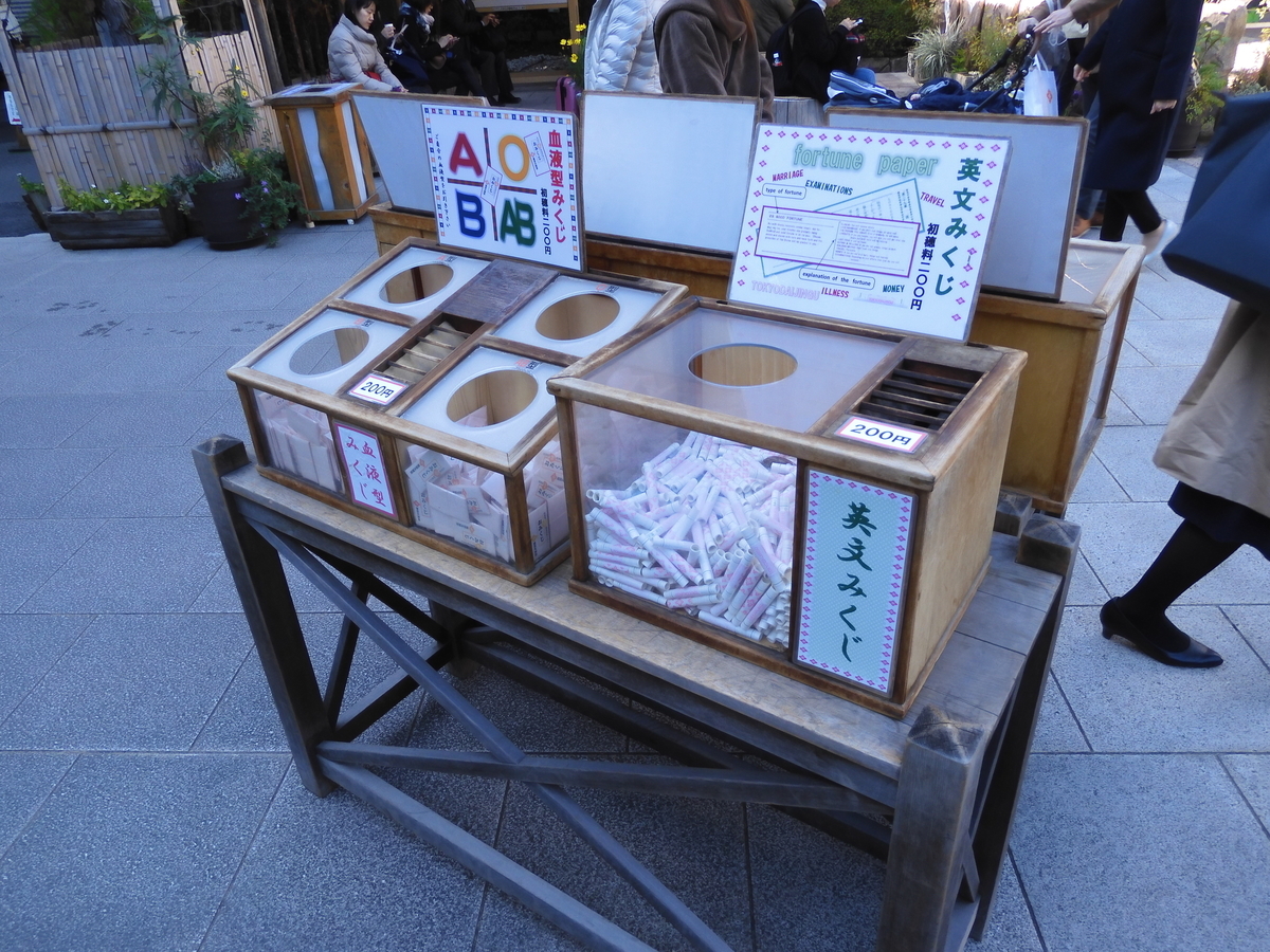 f:id:kenkobit:20191201001817j:plain