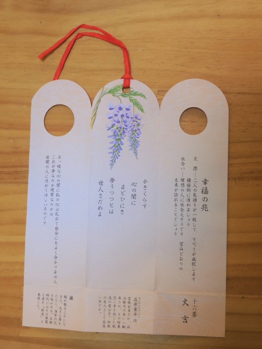 f:id:kenkobit:20191201115550j:plain