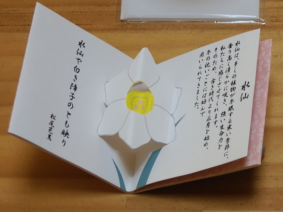 f:id:kenkobit:20191201124158j:plain