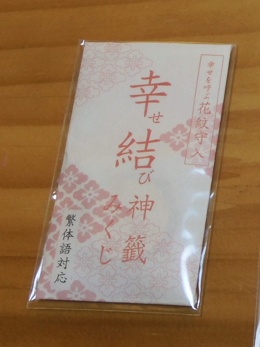 f:id:kenkobit:20191201135808j:plain