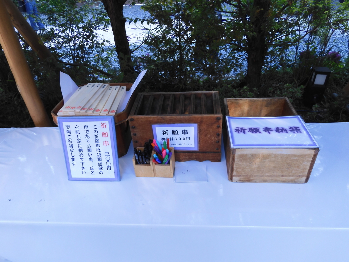 f:id:kenkobit:20191201142513j:plain