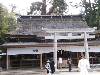 f:id:kenkobit:20200604204052j:plain f:id:kenkobit:20200604204052j:plain