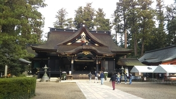 f:id:kenkobit:20200604204108j:plain f:id:kenkobit:20200604204108j:plain