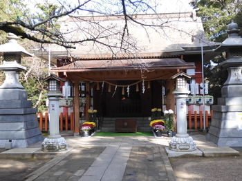 f:id:kenkobit:20200604204124j:plain f:id:kenkobit:20200604204124j:plain