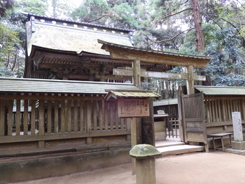 f:id:kenkobit:20200604204826j:plain f:id:kenkobit:20200604204826j:plain