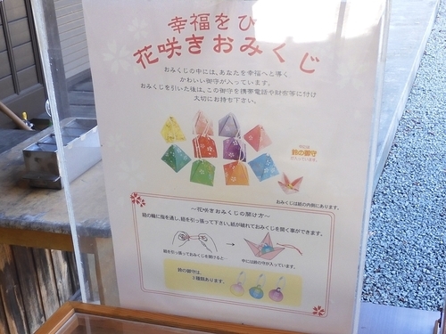 f:id:kenkobit:20200607212559j:plain