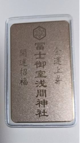 f:id:kenkobit:20200607212747j:plain