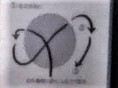 f:id:kenkobit:20200626190024j:plain