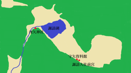 f:id:kenkobit:20210203182719p:plain