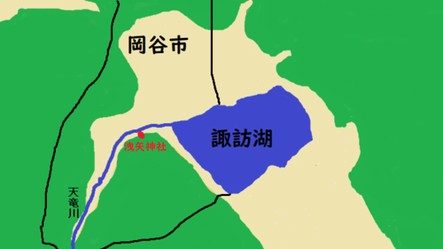 f:id:kenkobit:20210213124303p:plain