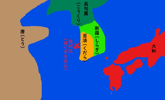 f:id:kenkobit:20211018155236j:plain