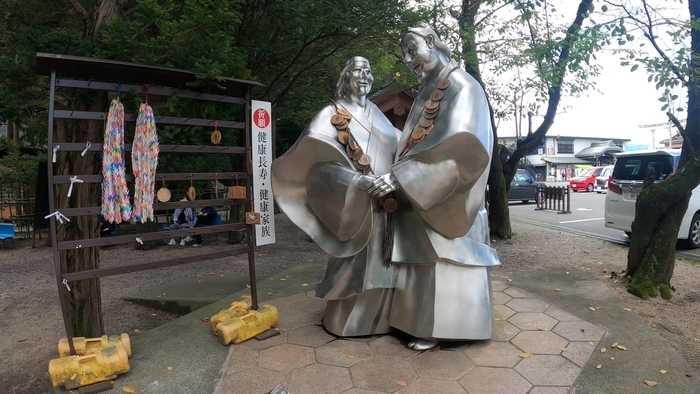f:id:kenkobit:20220106172305j:plain