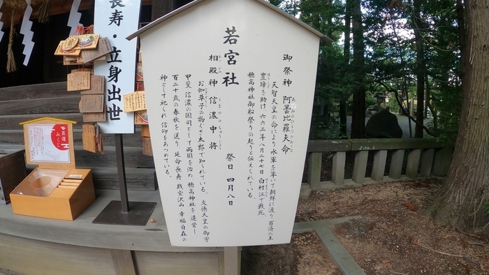 f:id:kenkobit:20220106172322j:plain