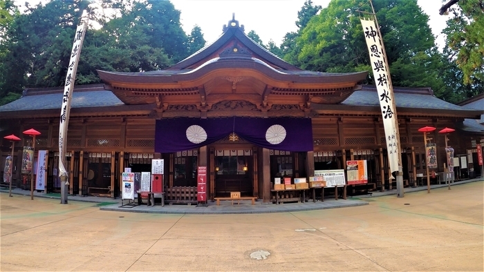 f:id:kenkobit:20220106172525j:plain