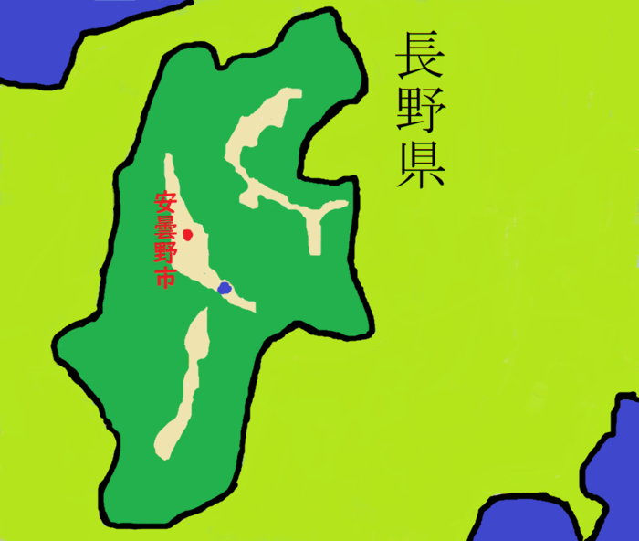 f:id:kenkobit:20220106172546p:plain