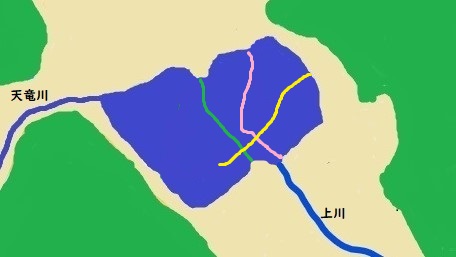 f:id:kenkobit:20220123212348j:plain