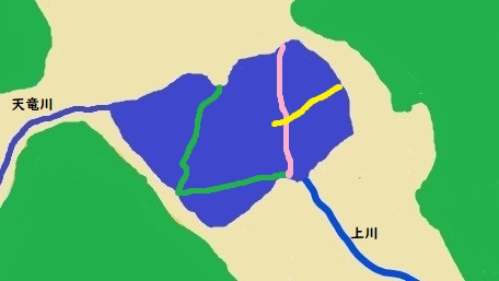f:id:kenkobit:20220123212403j:plain
