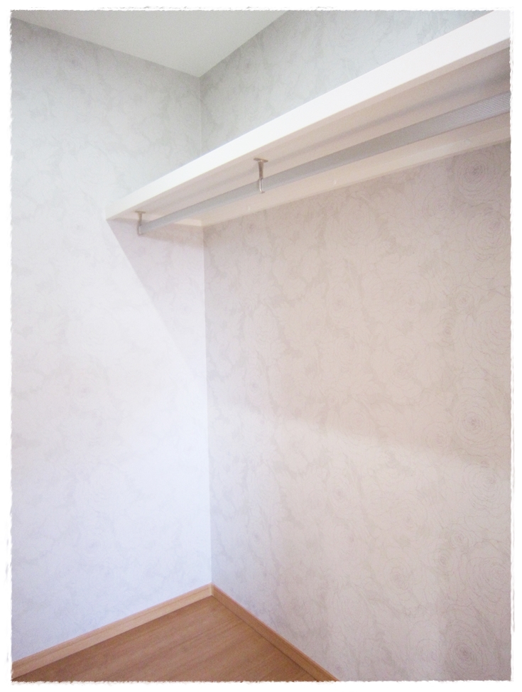 f:id:kenkoh-home:20170217135901j:plain f:id:kenkoh-home:20170217135901j:plain